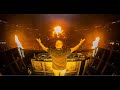 Aly & Fila - Live @ Transmission 'Behind The Mask' o2 Arena, Prague, 11.9.2021