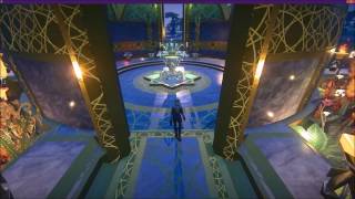 My Takish build in Landmark the game by Candela 121 views 7 years ago 3 minutes, 9 seconds