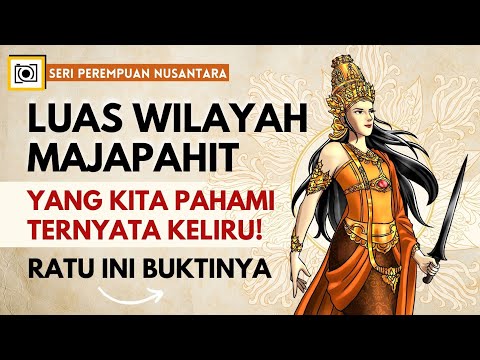 Video: Bilakah perintis mula bergerak ke barat?