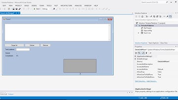 Abrir archivo de texto y extraer todas las palabras con VB.NET