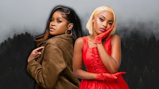 Bophelo Shandesh The Vocalist Feat Janesh U0026 Natiey Lepaka 2026 New