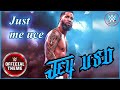 Jey Uso New Theme Entrance // Arena Effects // Crown Reactions (Main event ish Just me uce) 2023