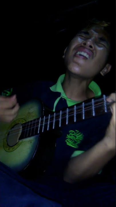 Story WA 30 detik ( jadi aku sebentar saja )