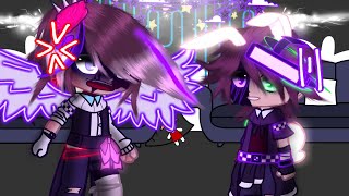 Say that again, I didn't quite hear ya | meme | FNaF | 💫 Midnight Da Star 💫