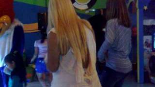 Festa Do Gugu Parte 2