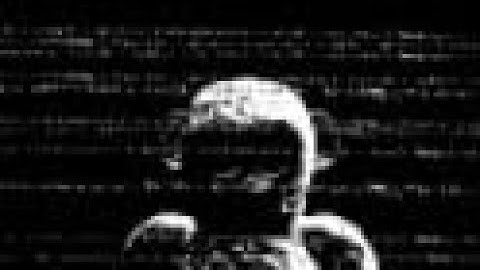 Lethal Ape Rewired On VR! @OliverBlue14 