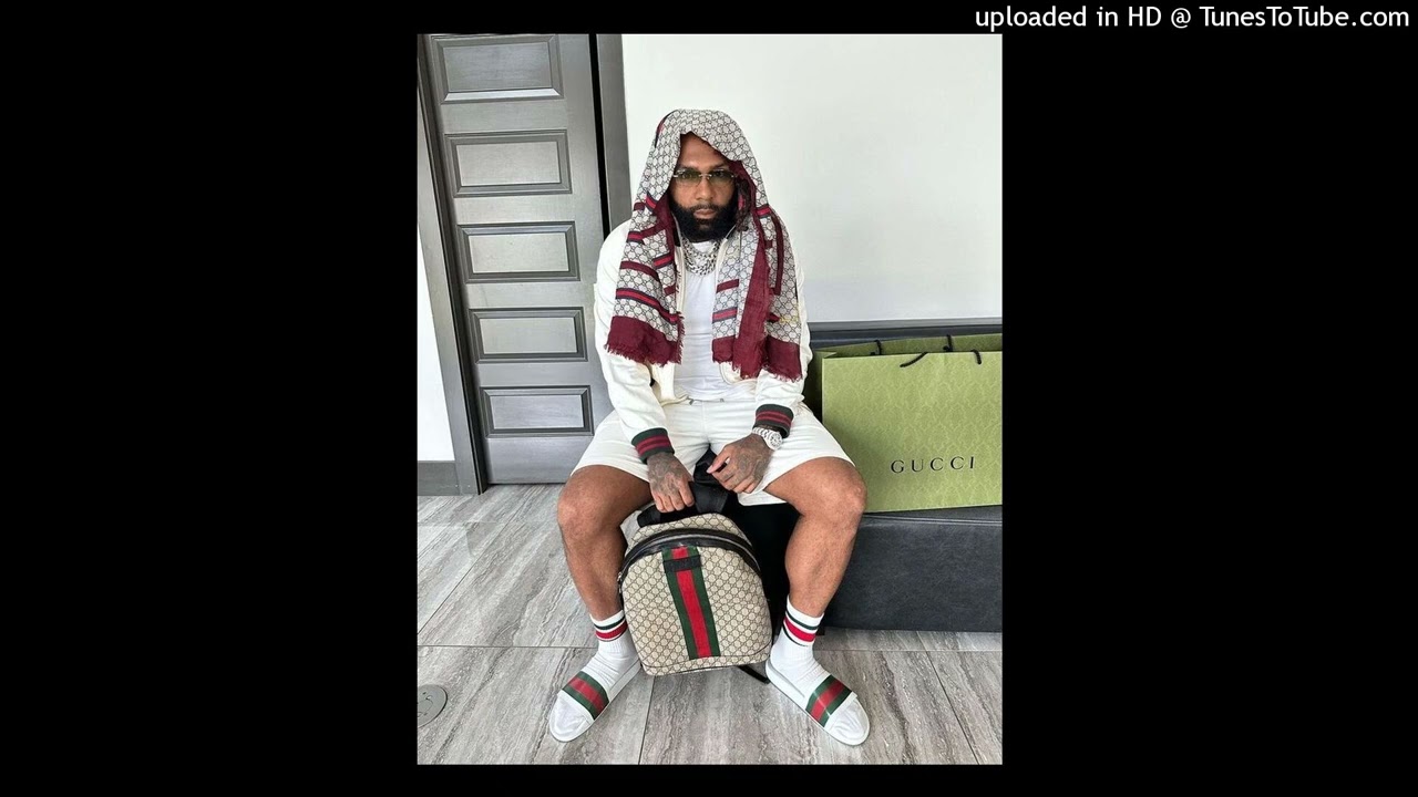 (Free) Money Man x Future Emotional Rhythmic Type Beat 2026 - 