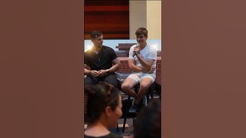 What is the future of mobile app development?