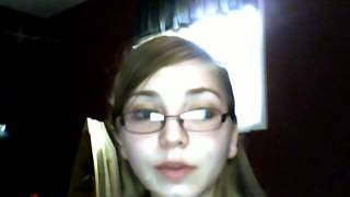 Capture_20120501_18.wmv
