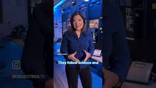 Maryland health officials release 2026-2027 vaccine guidelines