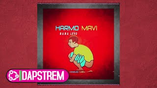 Baba Levo - Harmo Mavi (Official Audio)