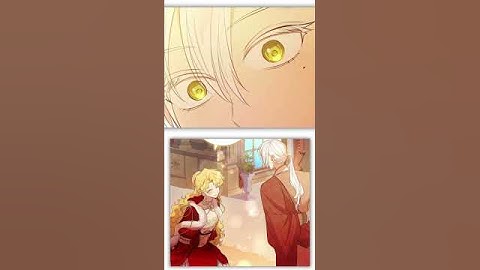 Thumbnail of Male Lead, I'll Respect Your Taste 🥰✨ #manhwa #manhwaedit #manhwarecap #manhwareccomendation