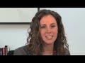 Introduction to the Council of Europe e-voting handbook