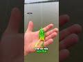 The Best Lures For Summer Bass Fishing Bassfishing Fishing The Best Lures For Summer Bass Fishing Bassfishing Fishing
