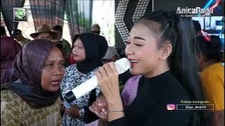 SEMANGAT WONG LANANG DALIFFAH KDI ANICA NADA SIANG 06 MEI 2023 DS LOMBANG JUNTINYUAT INDRAMAYU