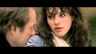 Albatross (2011) /  Trailer