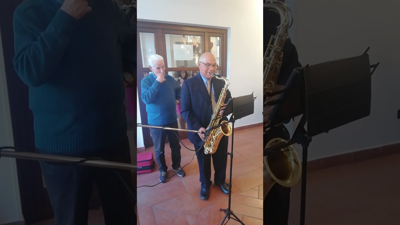 La LUTE di Noicàttaro festeggia 