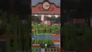 Johannesburg WASNT BUILT IN A VIDEO  #create #createtrains  #gaming