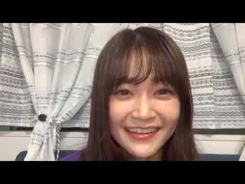 19年09月30日 欅坂46 Showroom 石森虹花 Ishimori Nijika Youtube 19年09月30日 欅坂46 Showroom 石森虹花 Ishimori Nijika Youtube