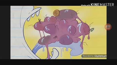 Super Mario Galaxy Game Over All Memes