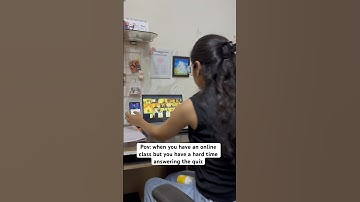 Itni easily cheating??😳 #coding #techtech #codingtips #blackbox #funny