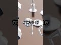 TIFU by not checking if the bathroom door actually locked #reddit #tifu