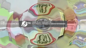 Scan vs Round 24 in Reverse Order