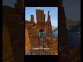 🔥 Crazy Command Part 30 | 100% Mind-Blowing Minecraft Trick! #minecraft #gaming #shorts