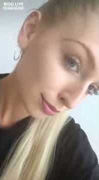 Hey guys! Feel free to connect with me on YouTube: Kaity Tainer 🎥#bigolivevideo