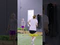 Elite Soccer Warm Up #soccer #soccerdrills #gym #summer