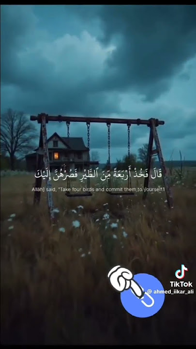 Download lagu ᴀᴍɪɴ ᴋᴀɴ ᴊᴀɴɢᴀɴ ʟᴜᴘᴀ subscribe #allah sᴀʏᴀɴɢ ᴋɪᴛᴀ sᴇᴍᴜᴀ