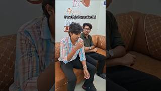 Depression Level 😜.....#corporatehumor #funny #depression #comedyreels #corporatekahungama