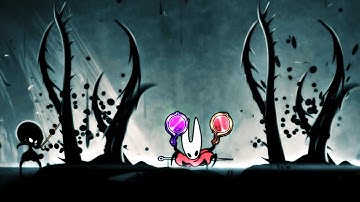 When You Use Trobbio