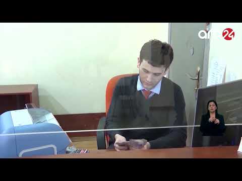 Video: 3M təyyarəsi: yaranma və inkişaf tarixi, spesifikasiyalar