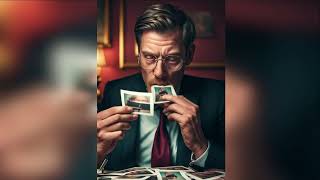 Japan - Gentlemen Take Polaroids (Paul Aroid remix) - YouTube
