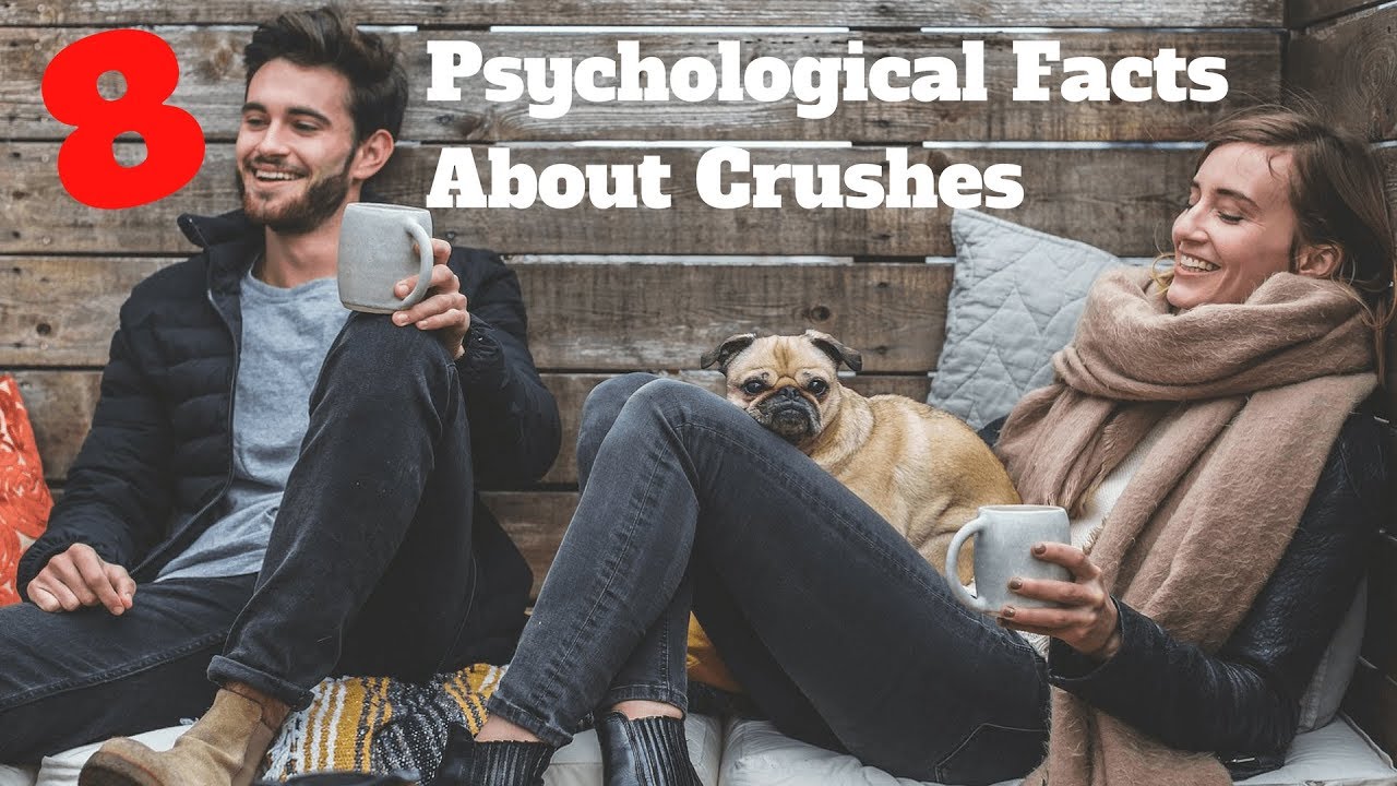 How to ask girl for coffee Psychologists say about crush and dating