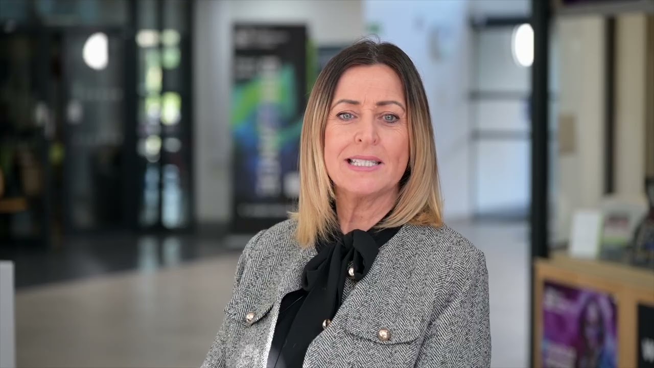 City of Portsmouth College - Our Credo