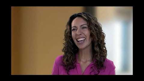 Top Notch 3- Unit 10 - Lesson 1- Conversation activator: "Describe a geographical location"