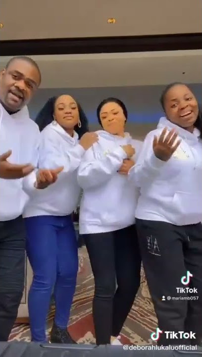 Mike Kalambay,Deborah Lukalu,Rosny Kayiba chante,(Lisolo ya Motema)
