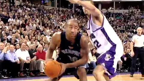 Sacramento Kings rinde Tributo a Francisco Garca @...