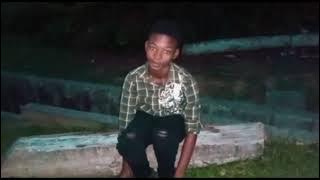 Triston - Lonely