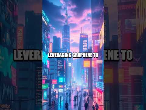Exploring the Advancements of Graphene Technology