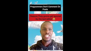 Only Programmers Can Relate|Programming Memes|Programming Jokes