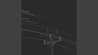 Concept 11 (De-coherence)