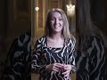The Hardest Part Of Studying CIMA Maria Black ACMA CGMA Shares Her Journey 
