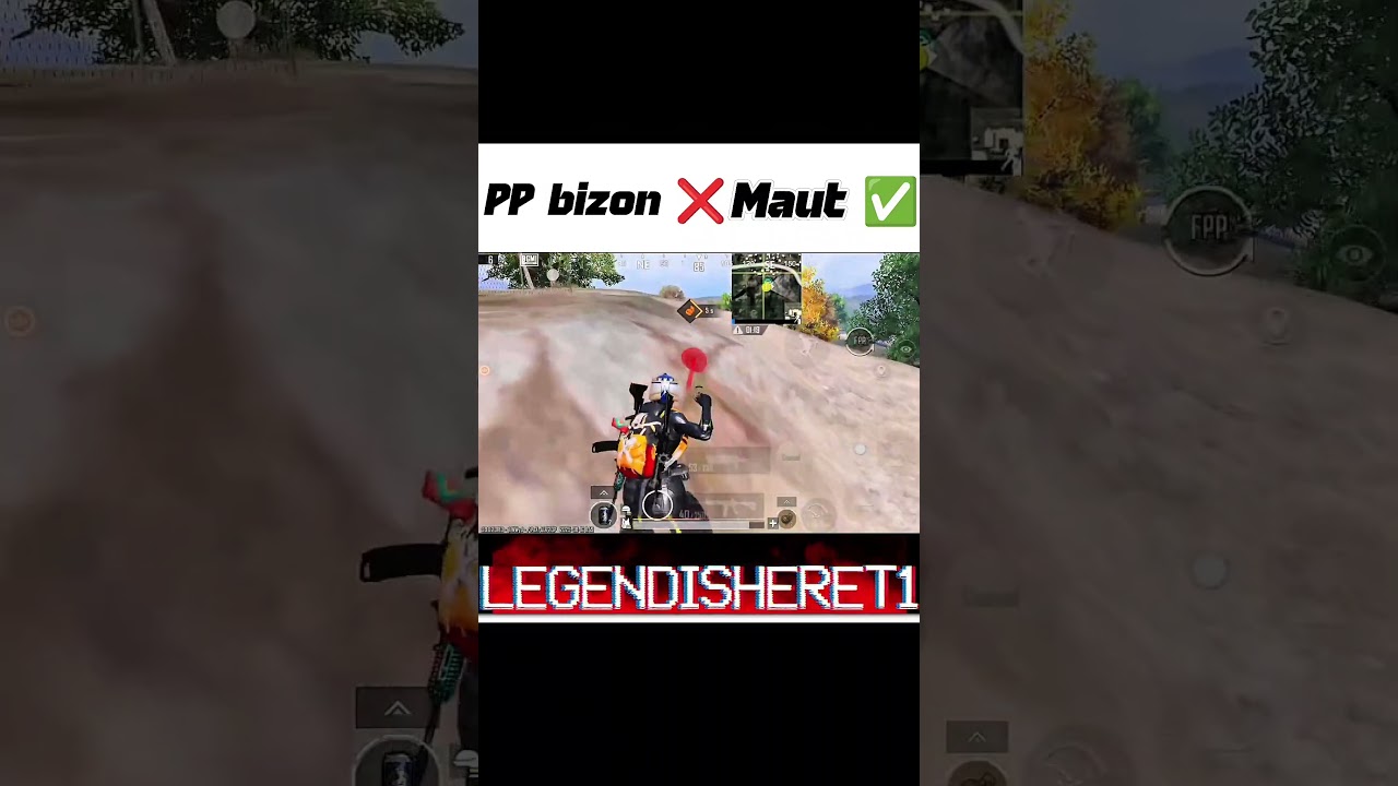 Solo vs squad first time playing clutchs possible 