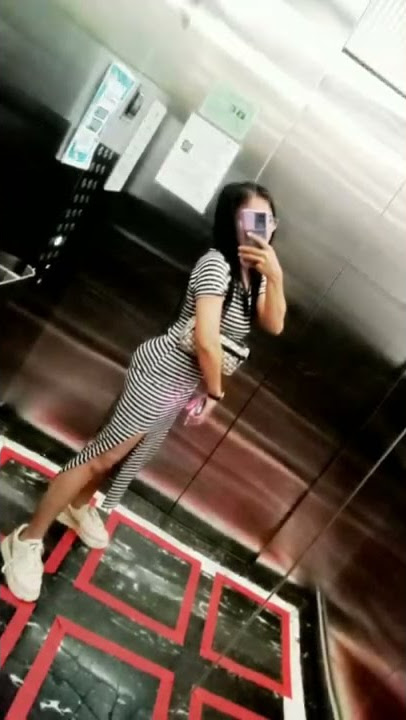 Viral TikTok|| Story Wa Versi Dj dalamo terbaru #viral #tiktok #short #shorts #storywa
