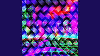 Rewinding the Clockwork in a Sea of Synth