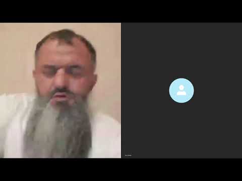 Разъяснение ошибок Руслана Абу Ибрахима