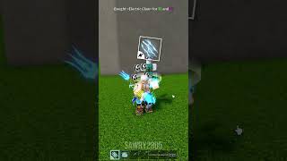 Best Rumble   Pole V2   Electric claw Combo!